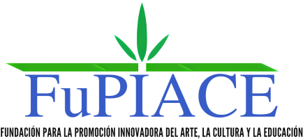Campus Virtual