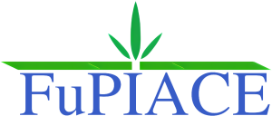 FuPIACE